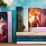 10 MustRead Historical Romance Novels That Will Sweep You Off Your Feet