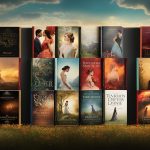10 MustRead Romance Novels for Every Book Lover