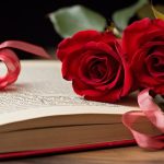 7 Essential Elements for Crafting Unforgettable Young Adult Romance Characters