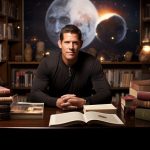 Anthony_Robbins_and_Awaken_the_Giant_Within