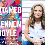 Glennon Doyle