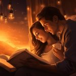 How Romance Novels Can Enhance Your Love Life