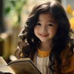 How to Foster a Love of Reading in Children Top Tips for Parents