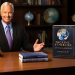 _Jack_Canfield_and_The_Success_Principles