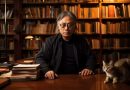 Klara and the Sun by Kazuo Ishiguro: A Remarkable Tale of Artificial Intelligence and Humanity
