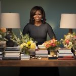 Michelle_Obama