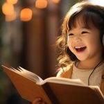 The Ultimate Guide to Nurturing a Love for Reading in Your Child