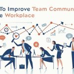 how-to-improve-team-communication
