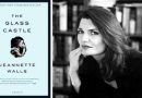 “The Glass Castle” By Jeannette Walls Summary