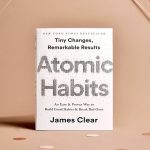 atomic-habits_gallery_hi-res